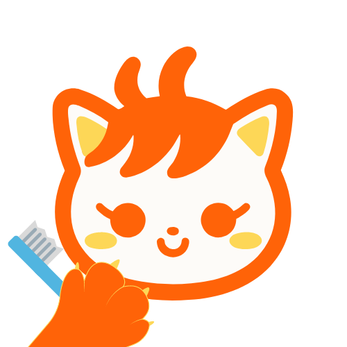 Dental Care