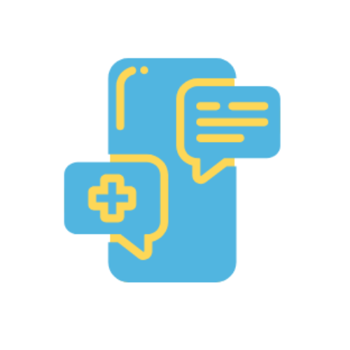 Telemedicine