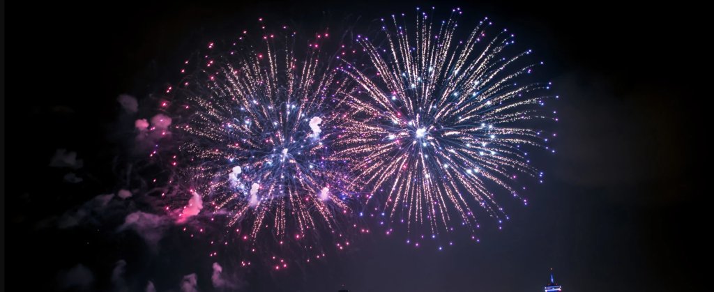 Worried About Your Pet’s Anxiety This July 4? The Time To Act is Now.